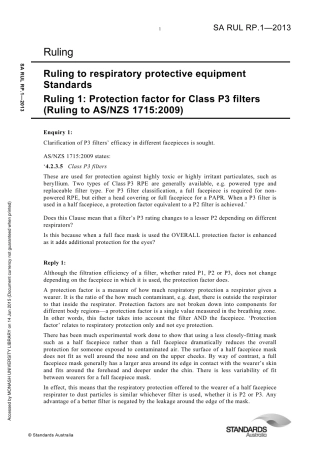 SA RUL RP.1-2013.pdf