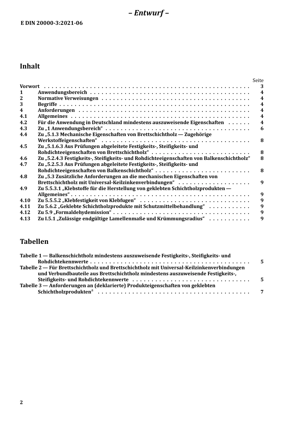 DIN_20000-3_E__2021-06.pdf_第2页