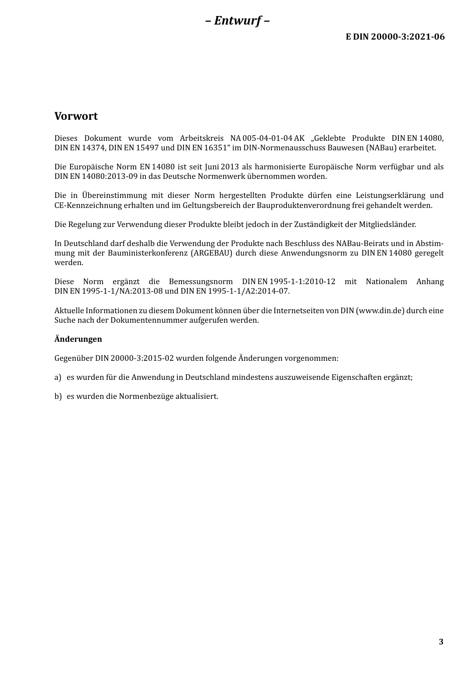 DIN_20000-3_E__2021-06.pdf_第3页