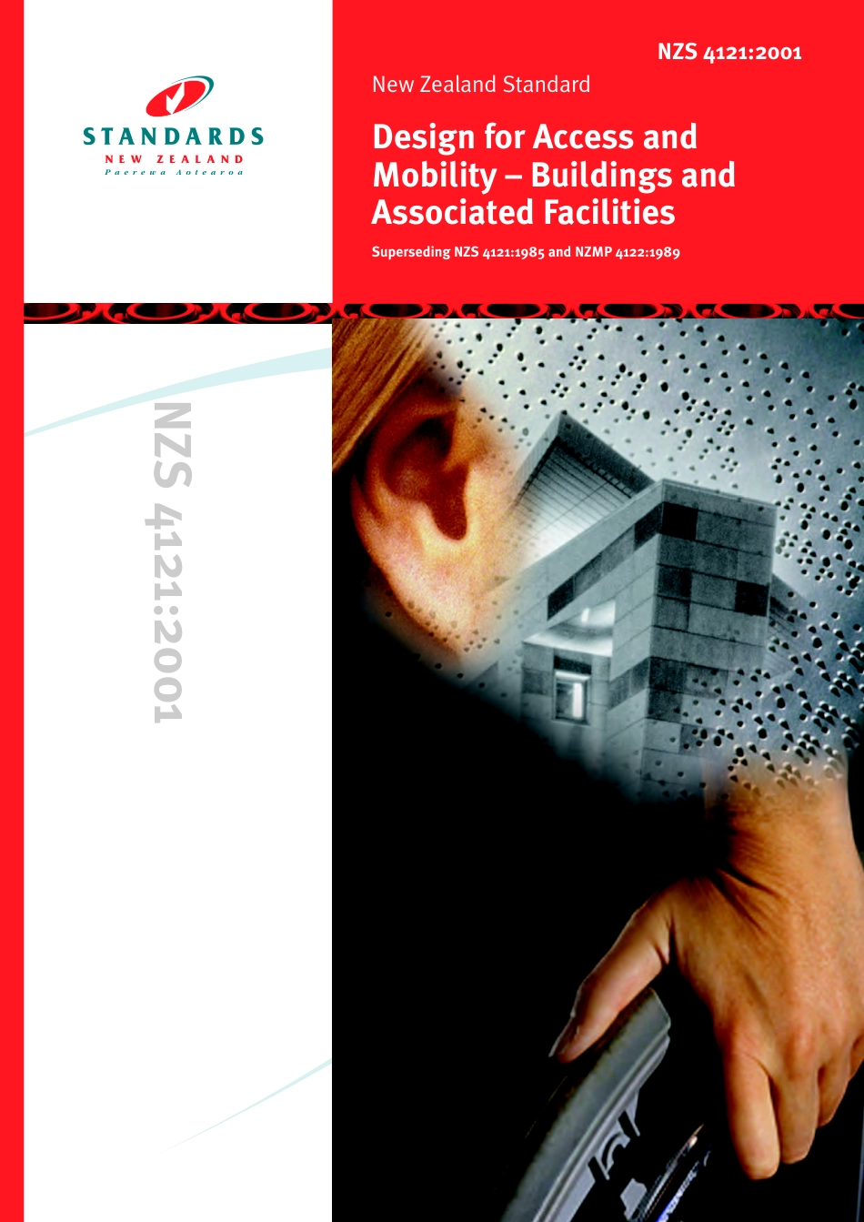 NZS 4121-2001.pdf_第1页