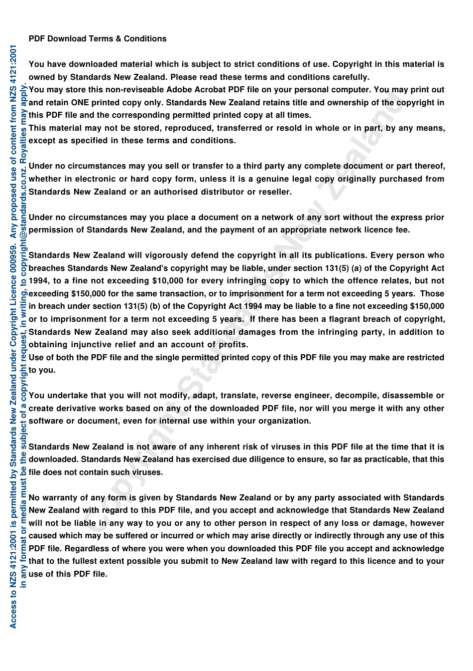 NZS 4121-2001.pdf_第2页