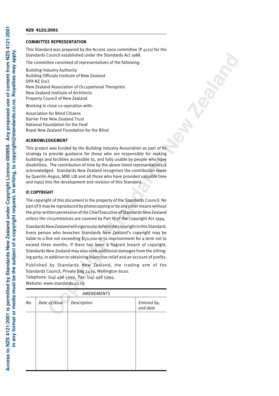 NZS 4121-2001.pdf_第3页