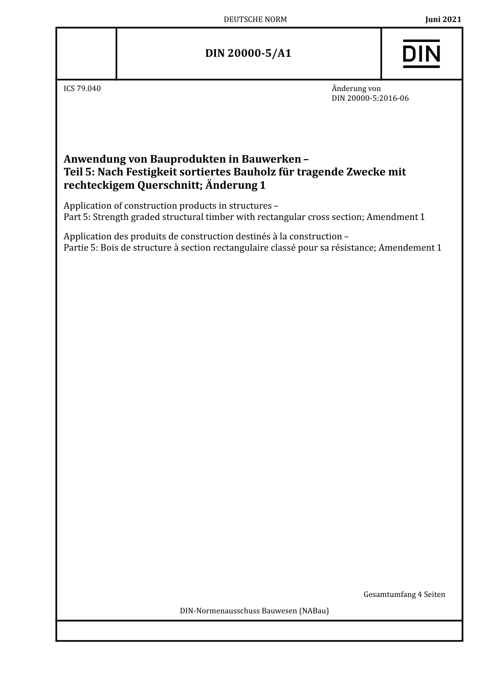 DIN_20000-5_A-1__2021-06.pdf_第1页