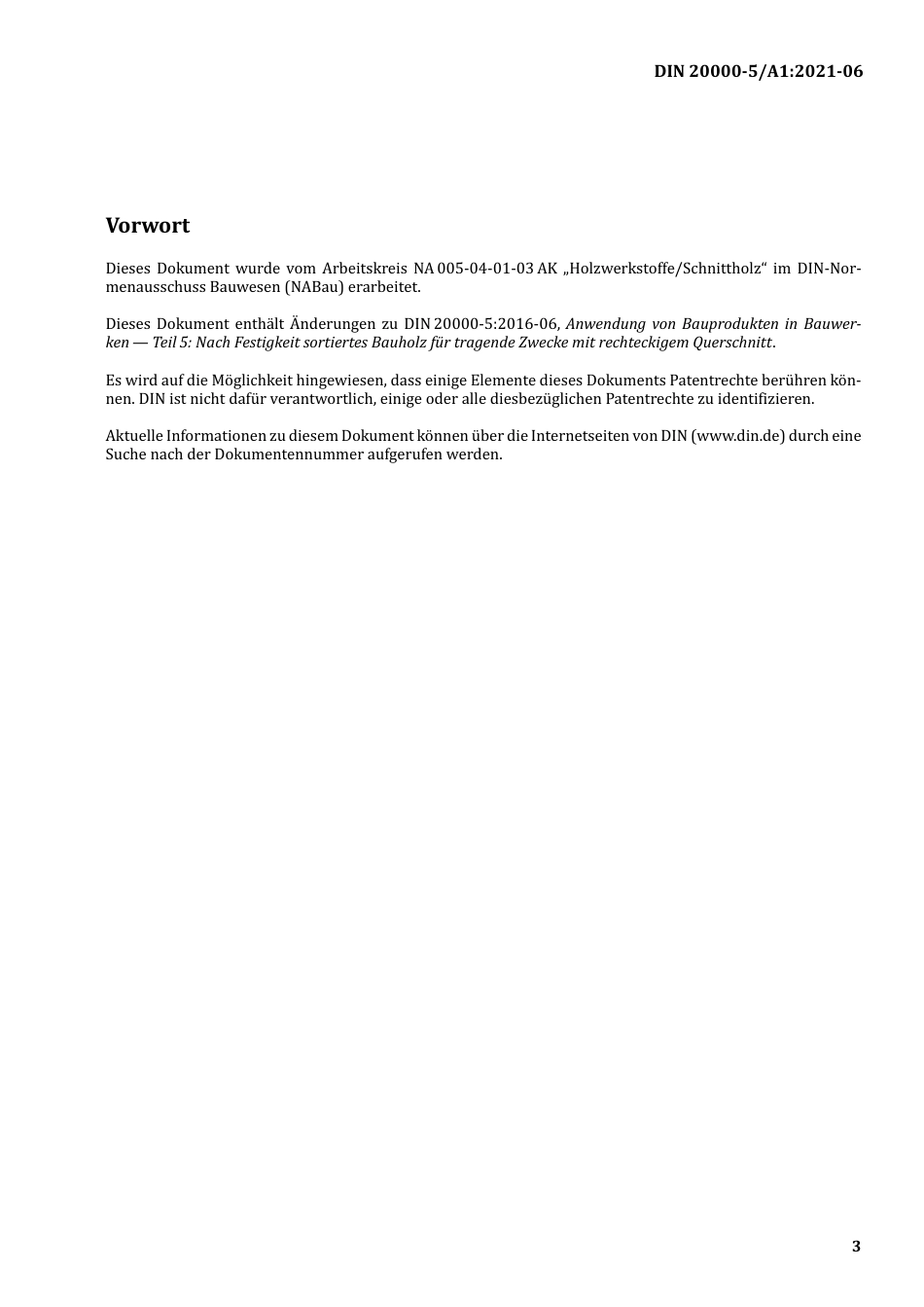 DIN_20000-5_A-1__2021-06.pdf_第3页