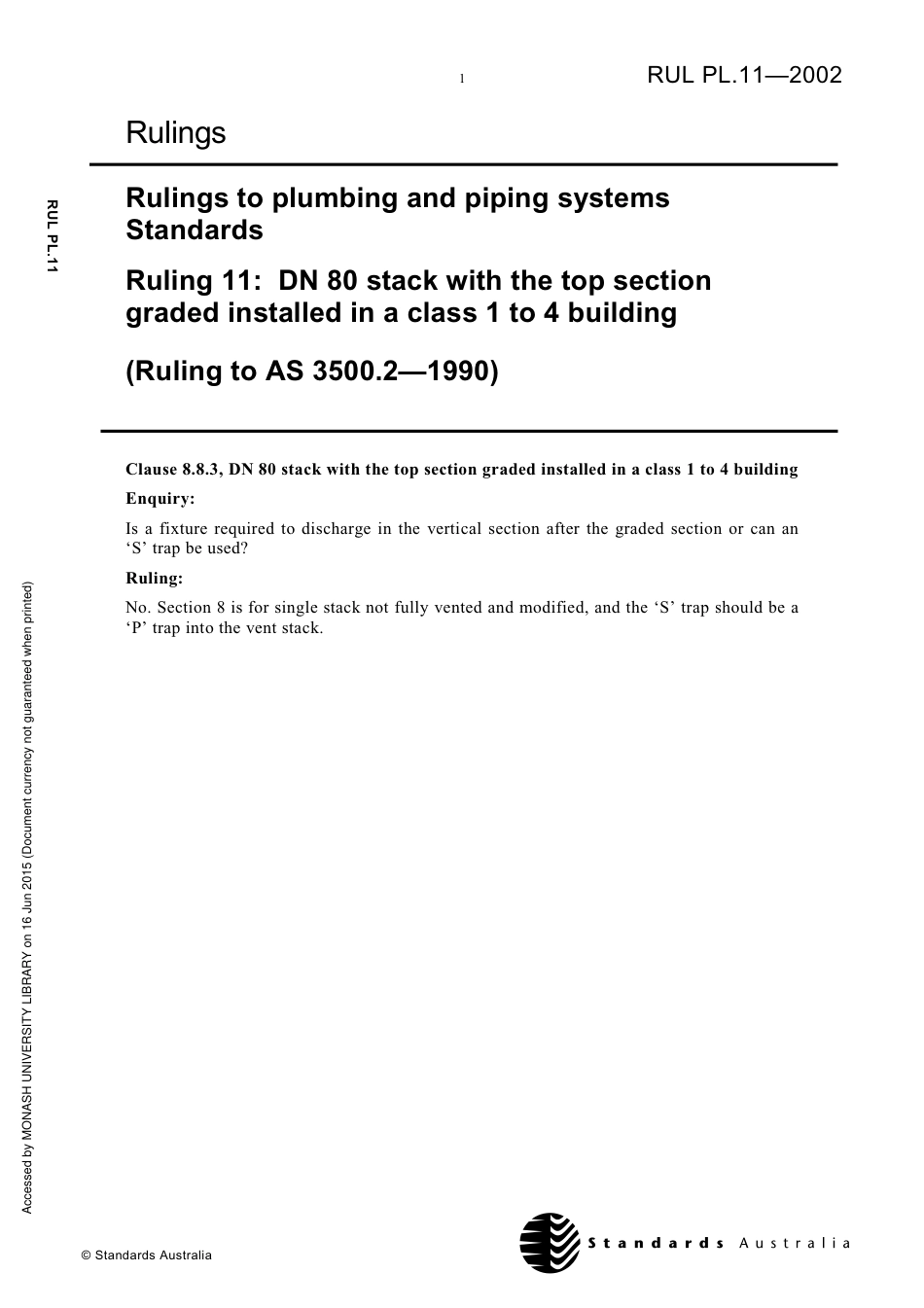 RUL PL.11-2002.pdf_第1页