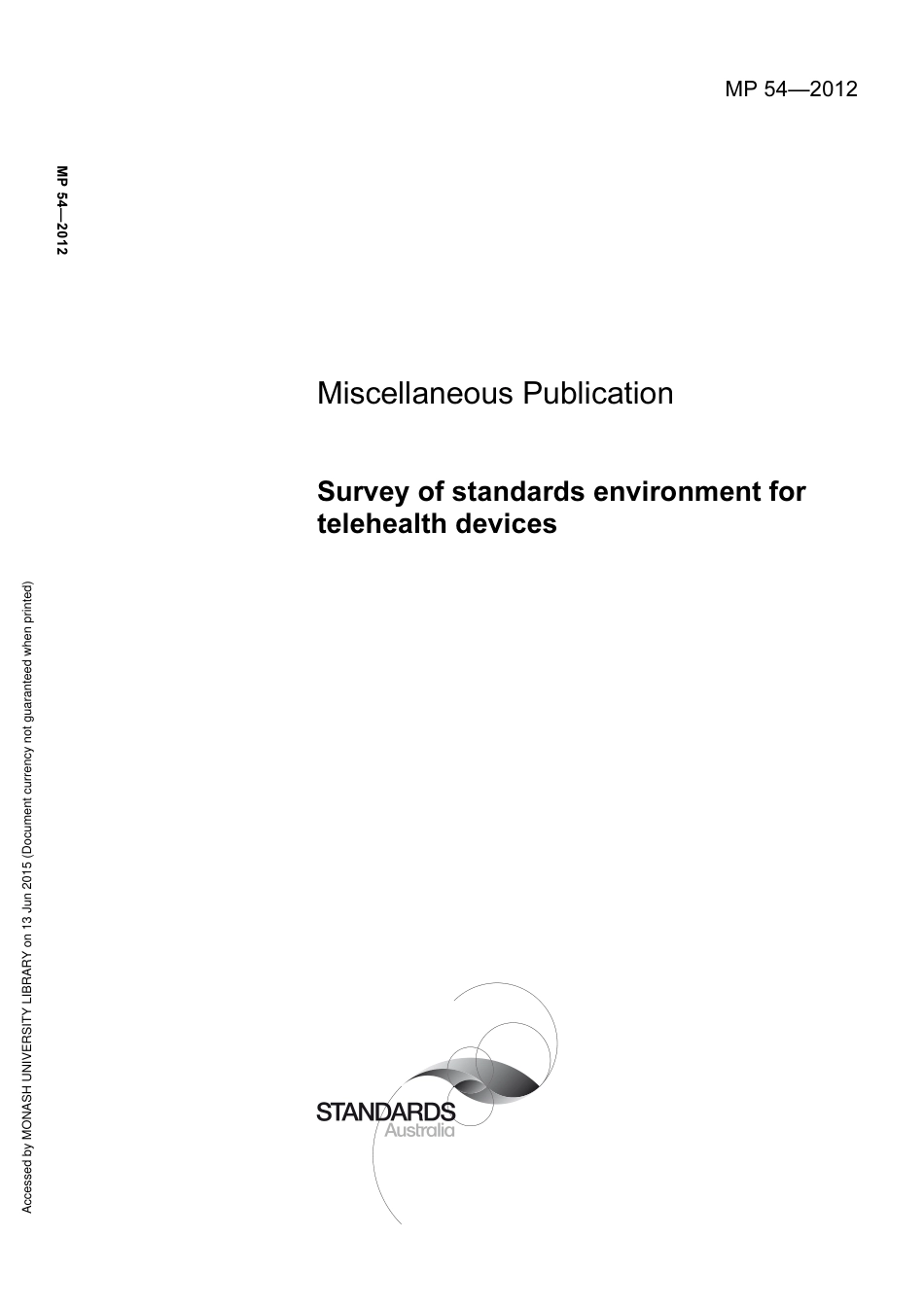 MP 54-2012.pdf_第1页