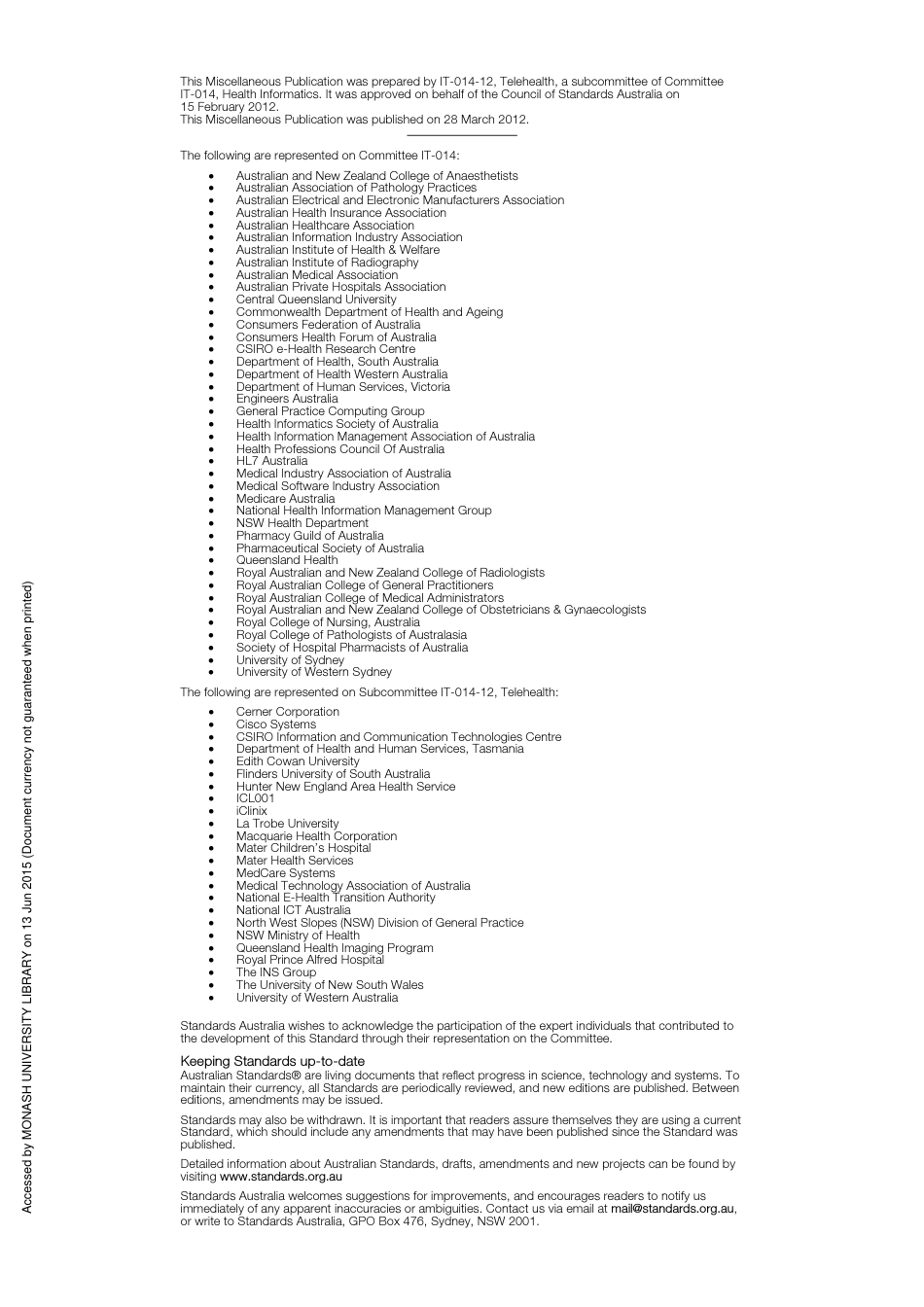 MP 54-2012.pdf_第2页