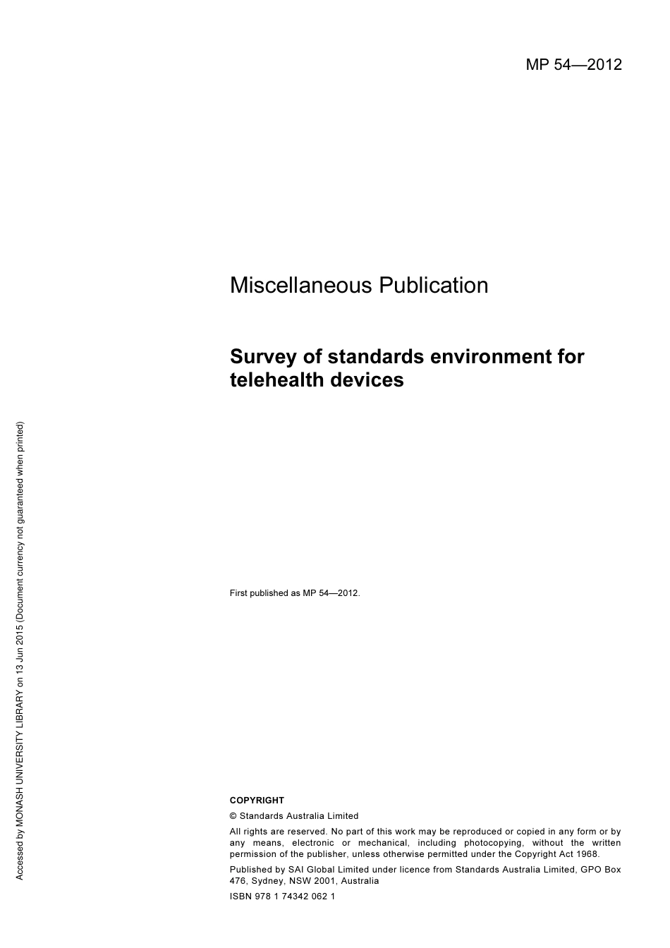 MP 54-2012.pdf_第3页