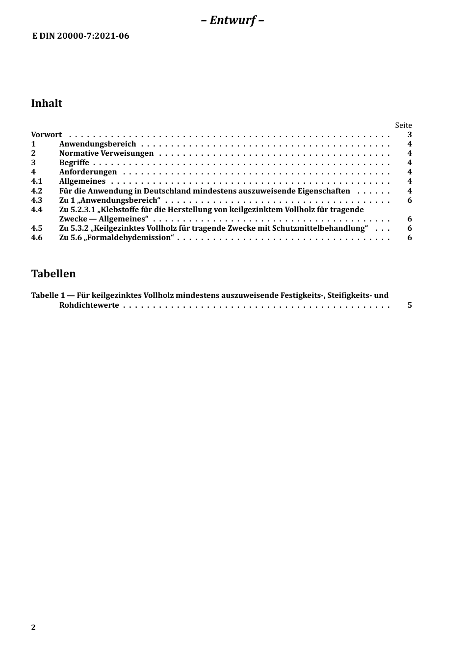 DIN_20000-7_E__2021-06.pdf_第2页