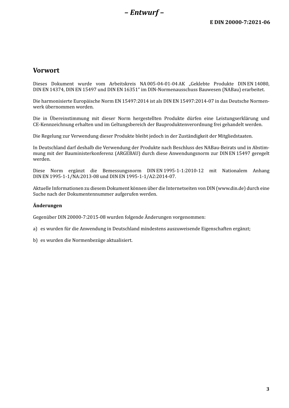 DIN_20000-7_E__2021-06.pdf_第3页