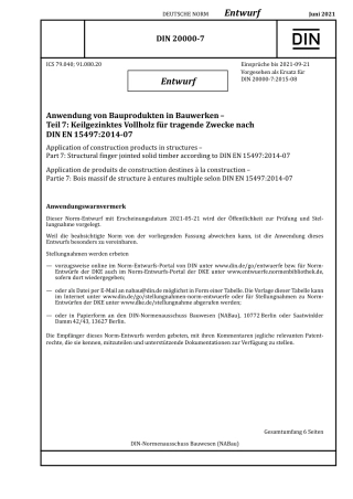 DIN_20000-7_E__2021-06.pdf