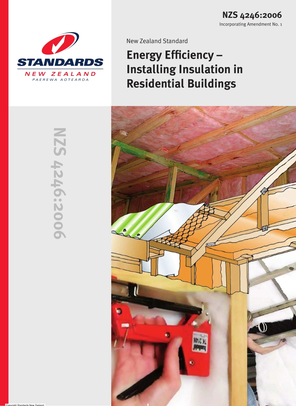 NZS 4246-2006 (2010).pdf_第1页