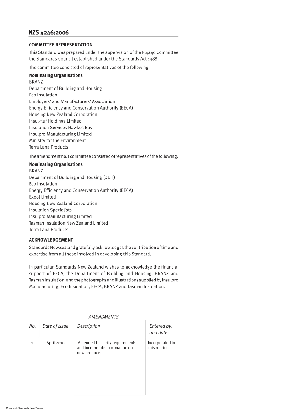 NZS 4246-2006 (2010).pdf_第2页