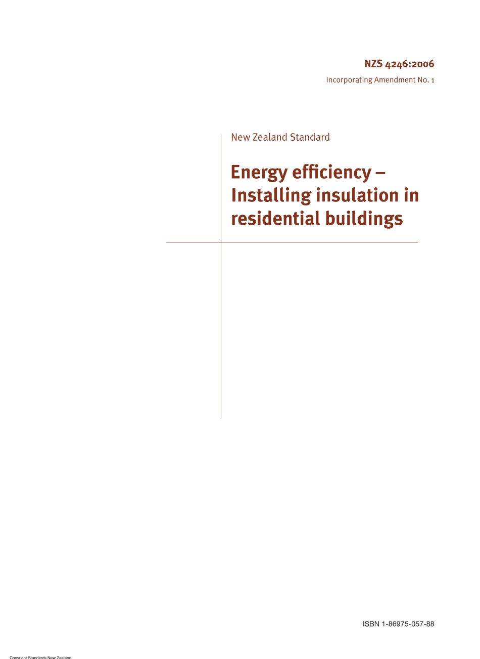 NZS 4246-2006 (2010).pdf_第3页