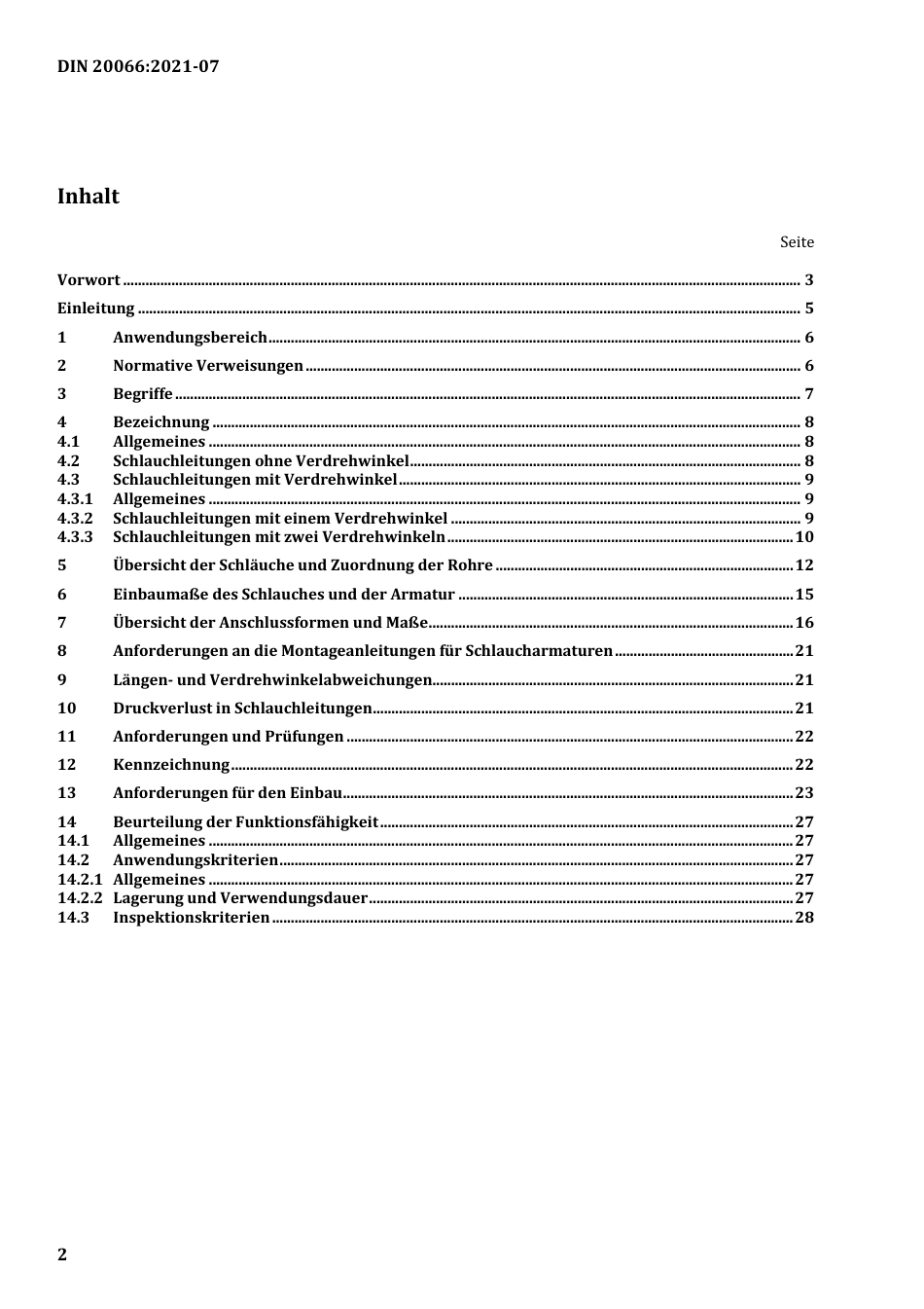 DIN_20066__2021-07.pdf_第2页