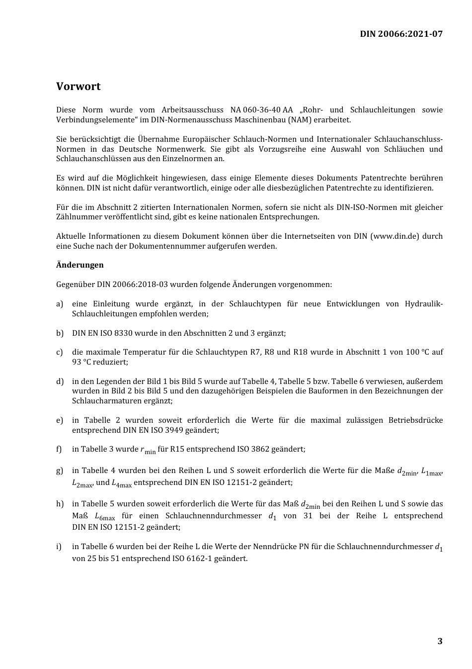 DIN_20066__2021-07.pdf_第3页