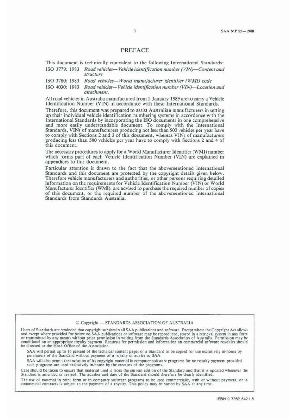 SAA MP 55-1988.pdf_第3页