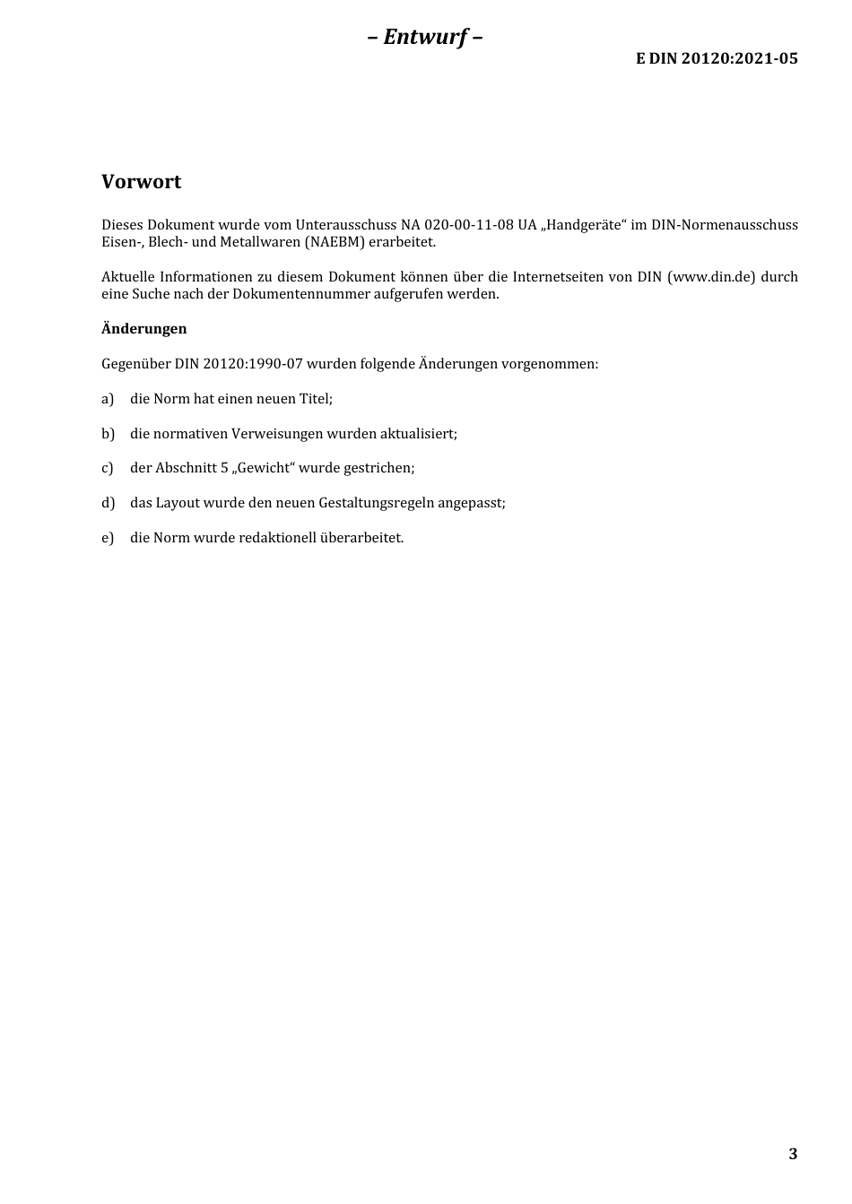 DIN_20120_E__2021-05.pdf_第3页
