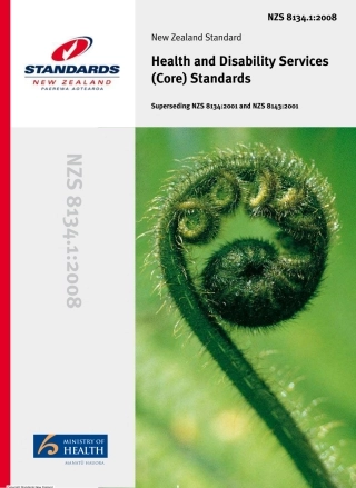 NZS 8134.1-2008.pdf