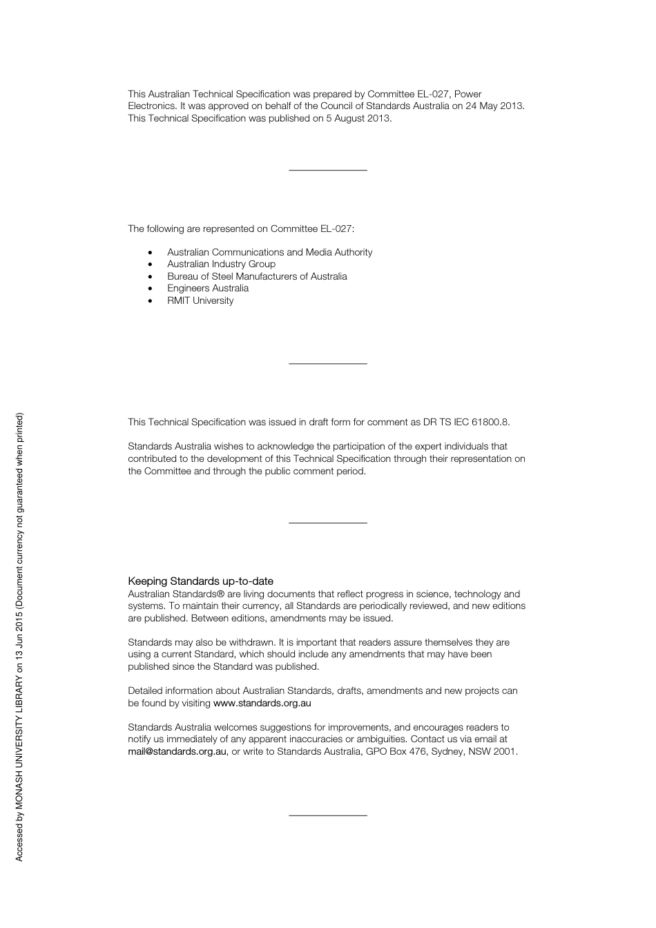 SA TS IEC 61800.8-2013.pdf_第2页