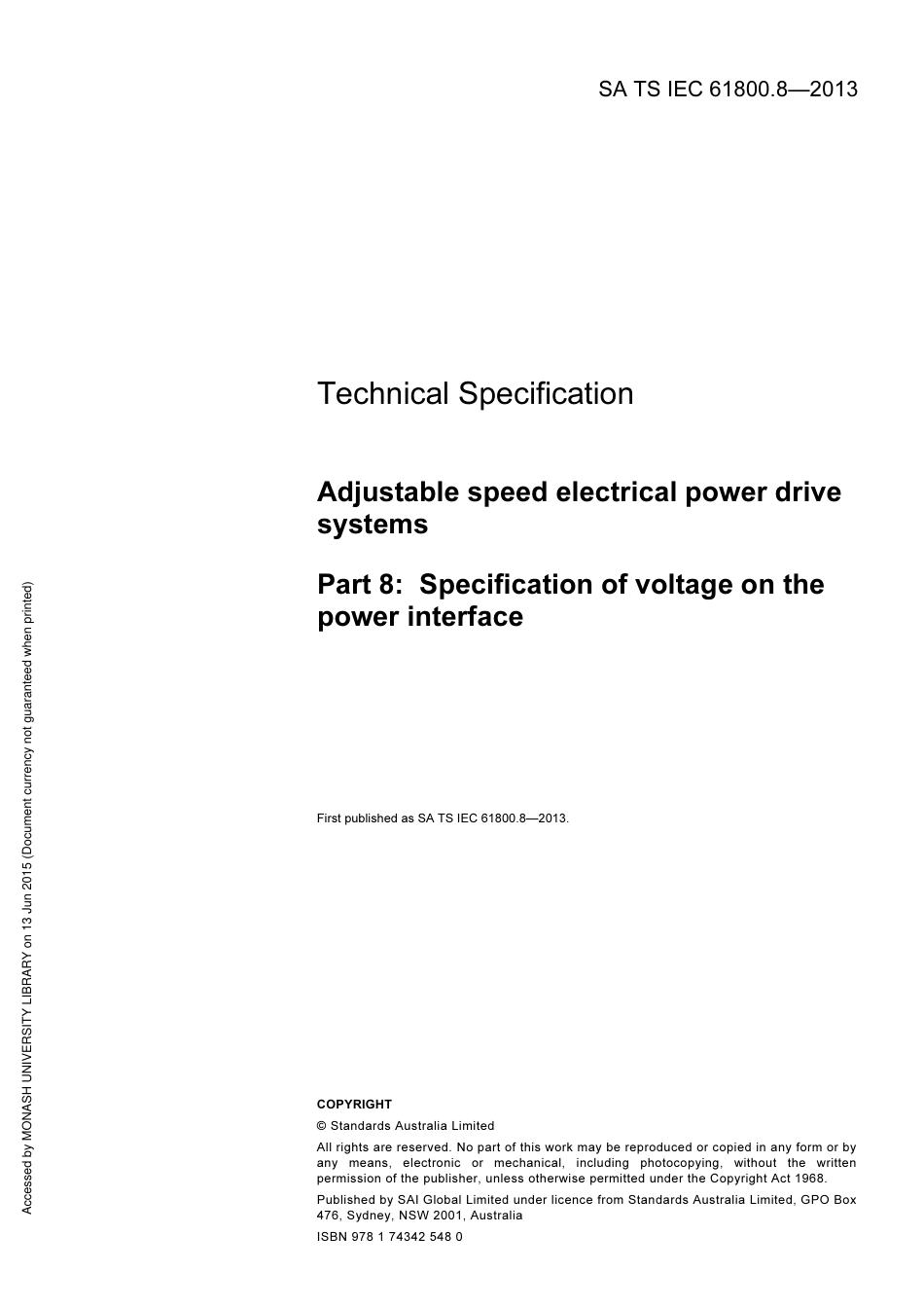 SA TS IEC 61800.8-2013.pdf_第3页