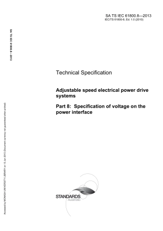 SA TS IEC 61800.8-2013.pdf