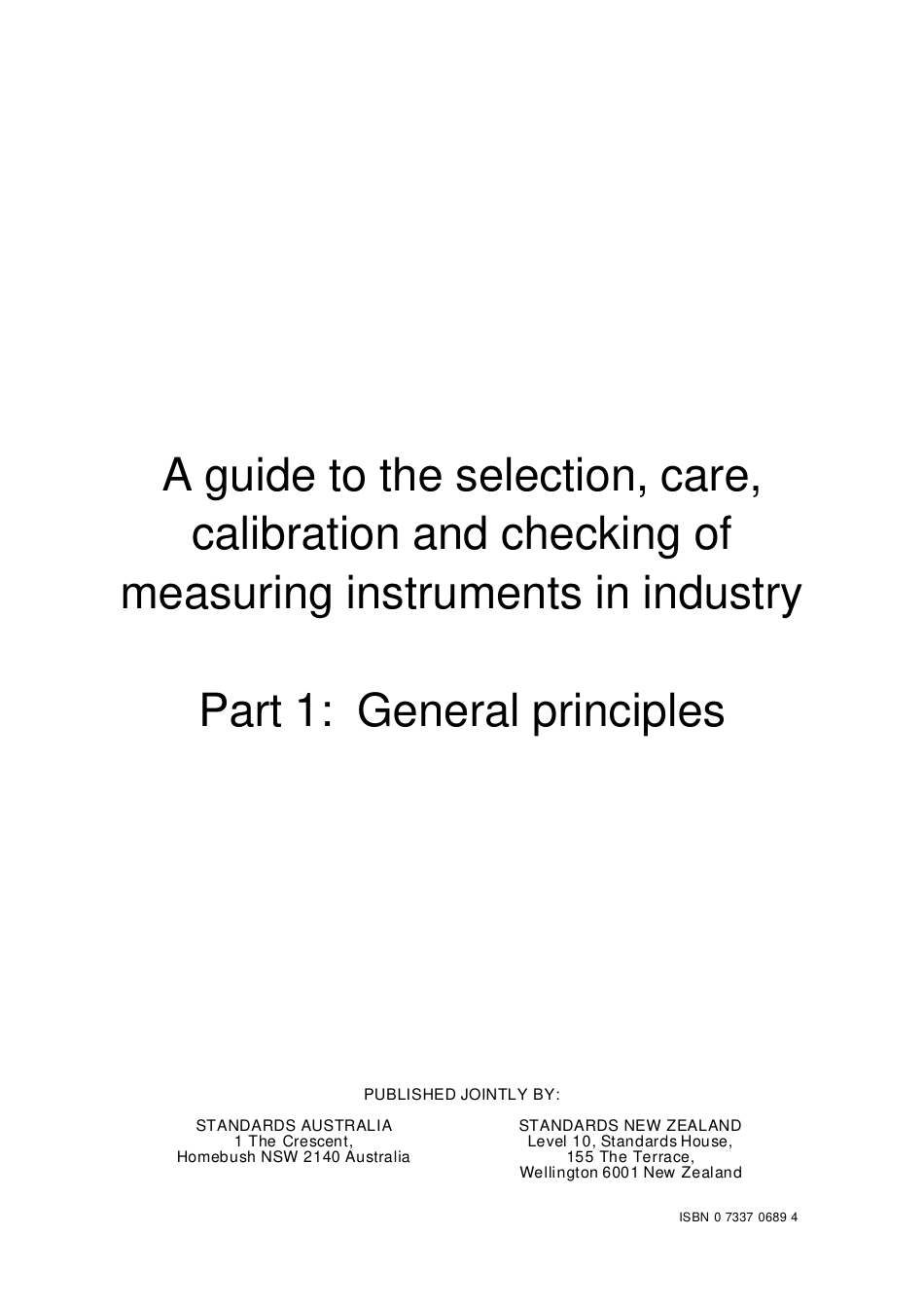 SAA SNZ HB 86.1-1996.pdf_第2页