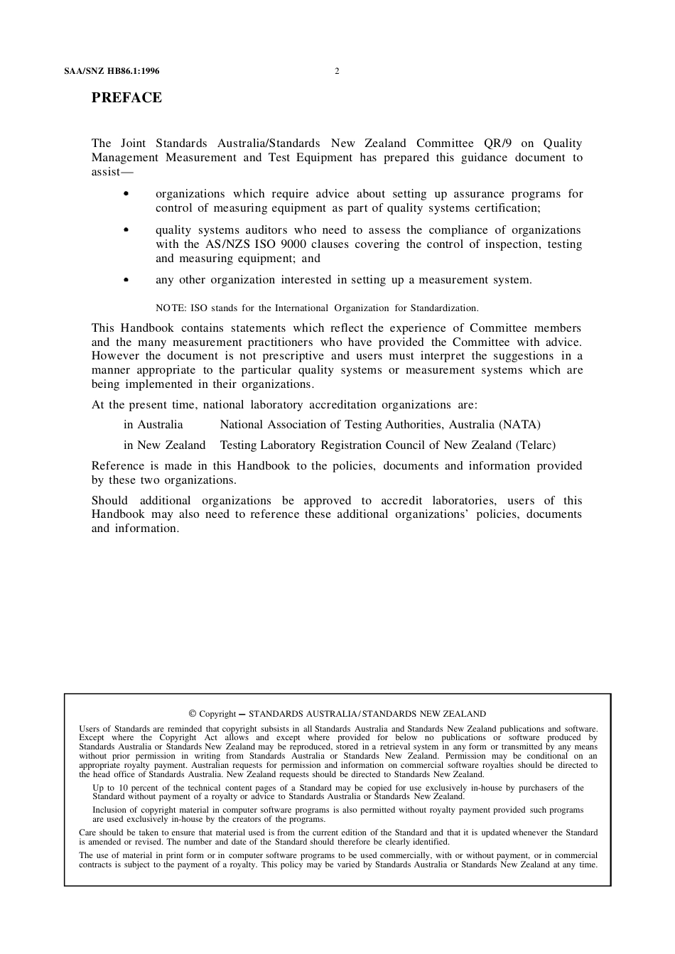 SAA SNZ HB 86.1-1996.pdf_第3页
