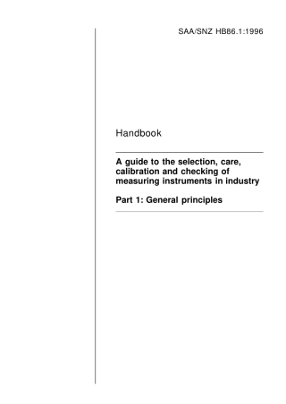 SAA SNZ HB 86.1-1996.pdf