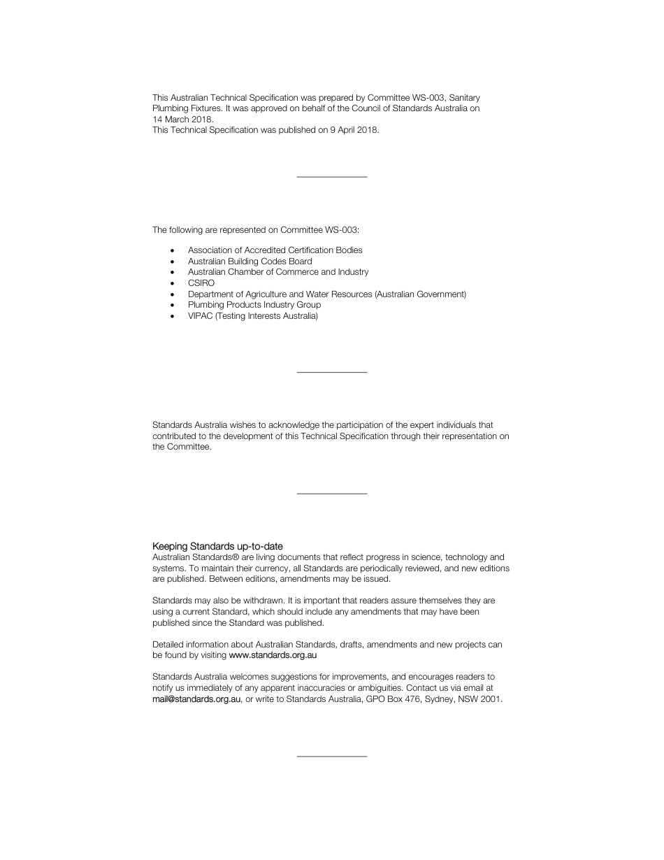 SA TS 100-2018.pdf_第2页