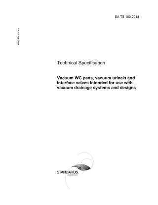 SA TS 100-2018.pdf