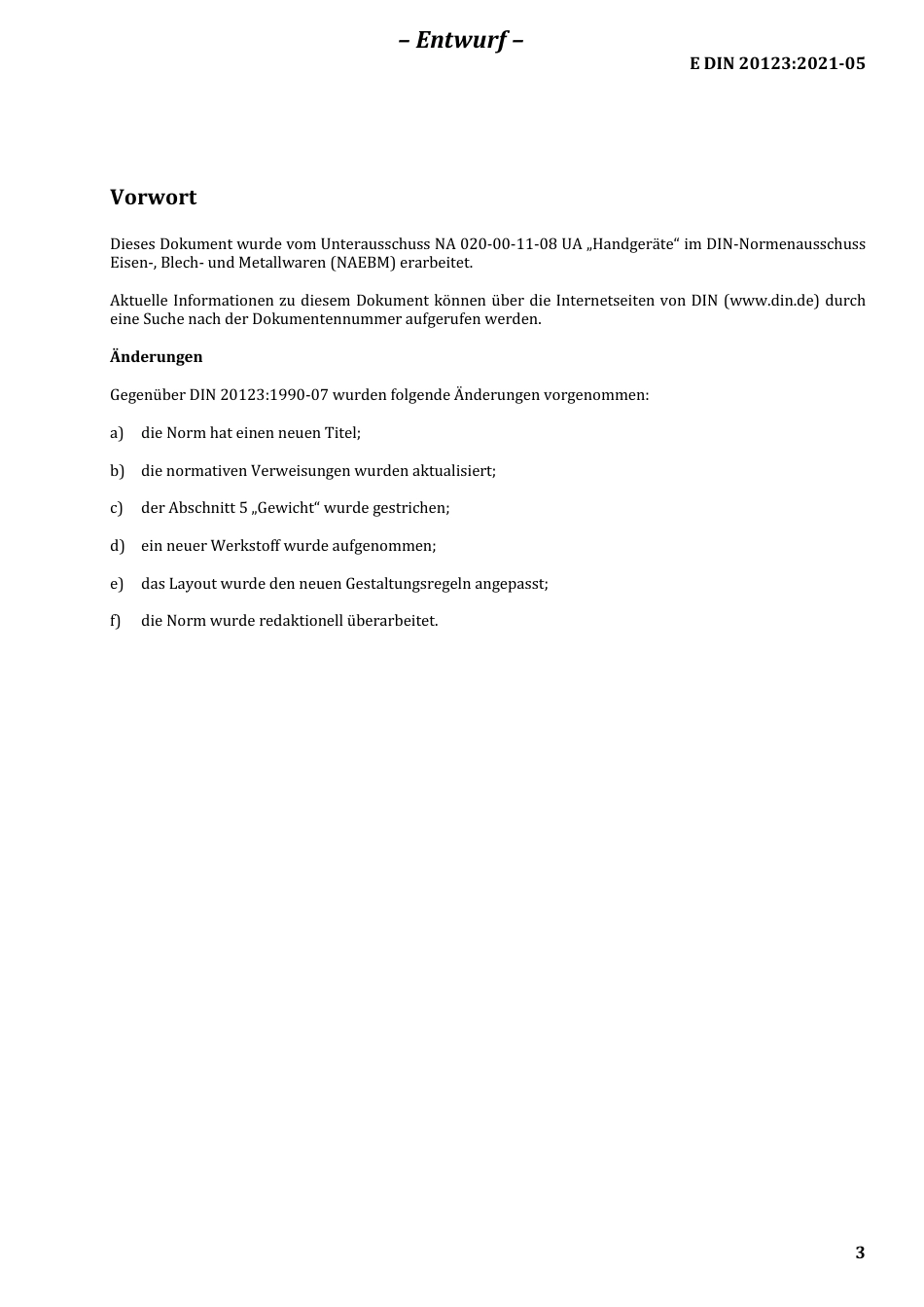 DIN_20123_E__2021-05.pdf_第3页