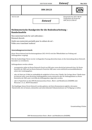 DIN_20123_E__2021-05.pdf