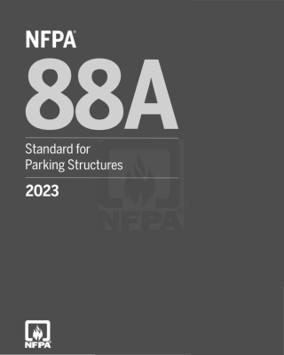 NFPA 88A-2023.pdf