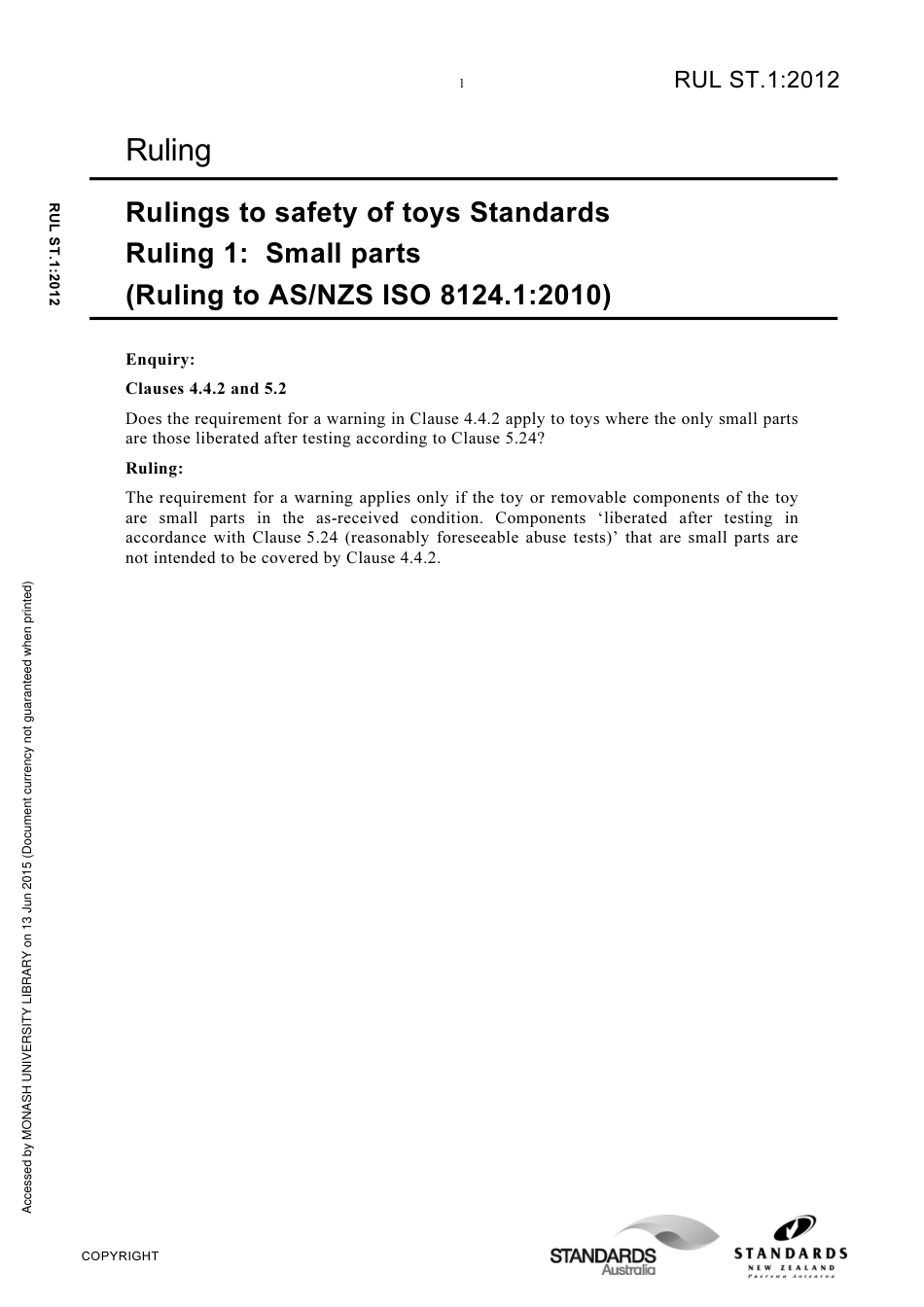 RUL ST.1-2012.pdf_第1页