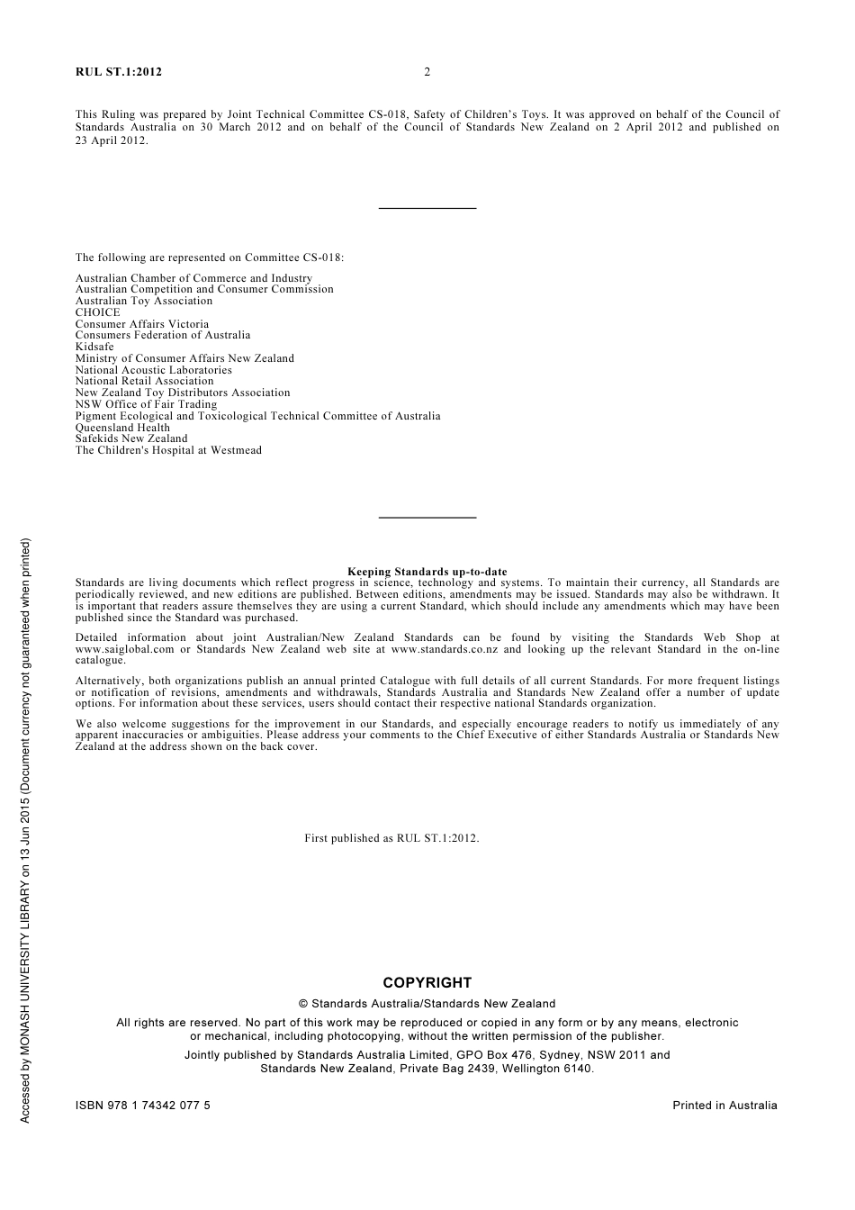 RUL ST.1-2012.pdf_第2页