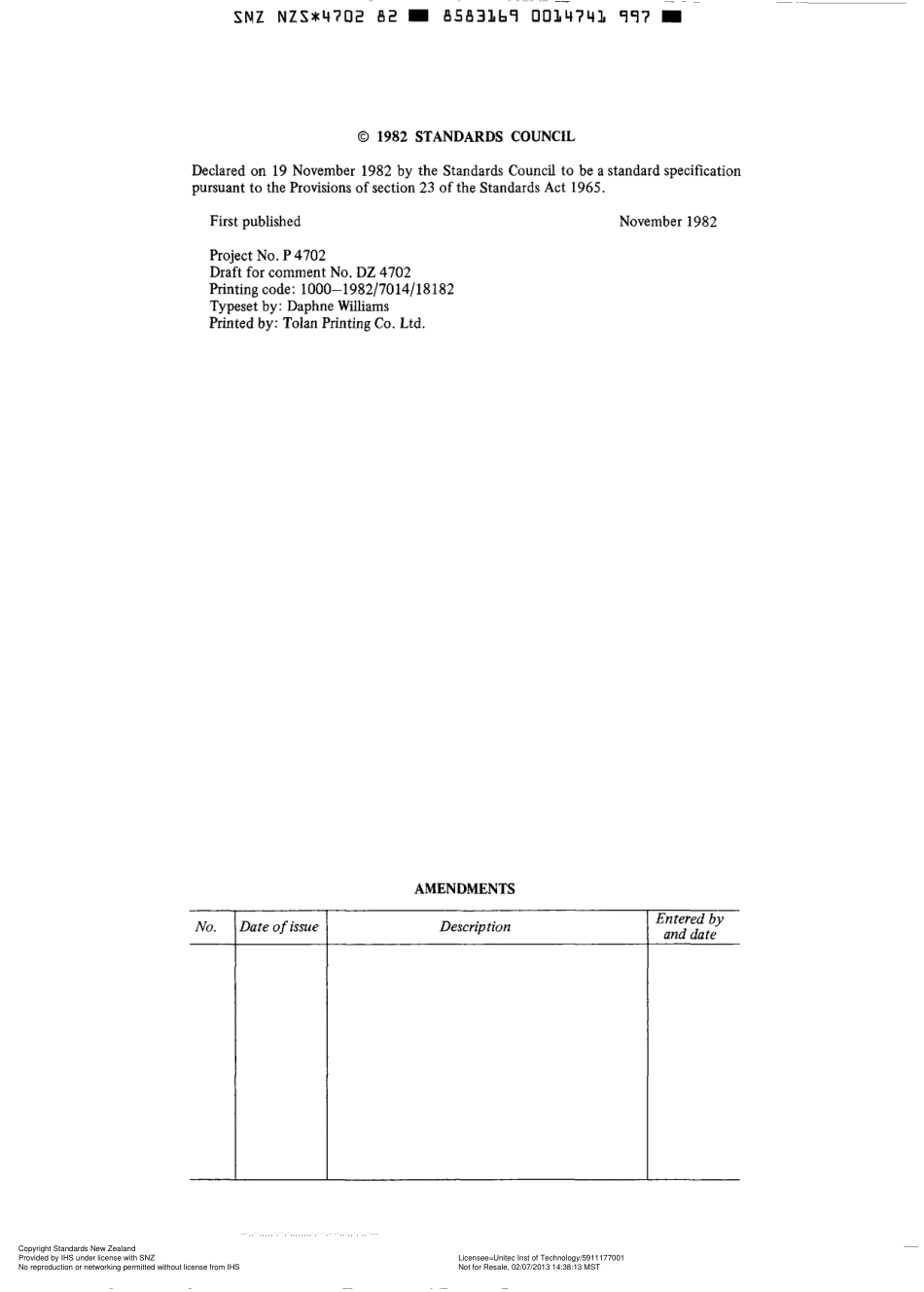 NZS 4702-1982 scan.pdf_第2页