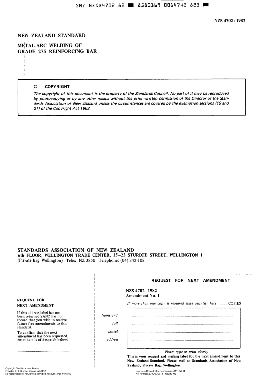 NZS 4702-1982 scan.pdf_第3页