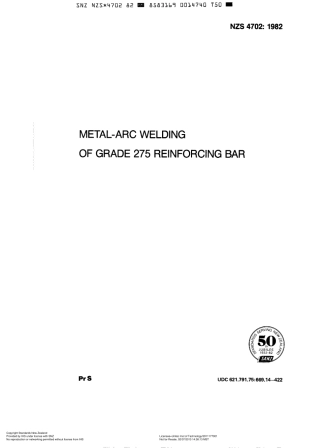 NZS 4702-1982 scan.pdf