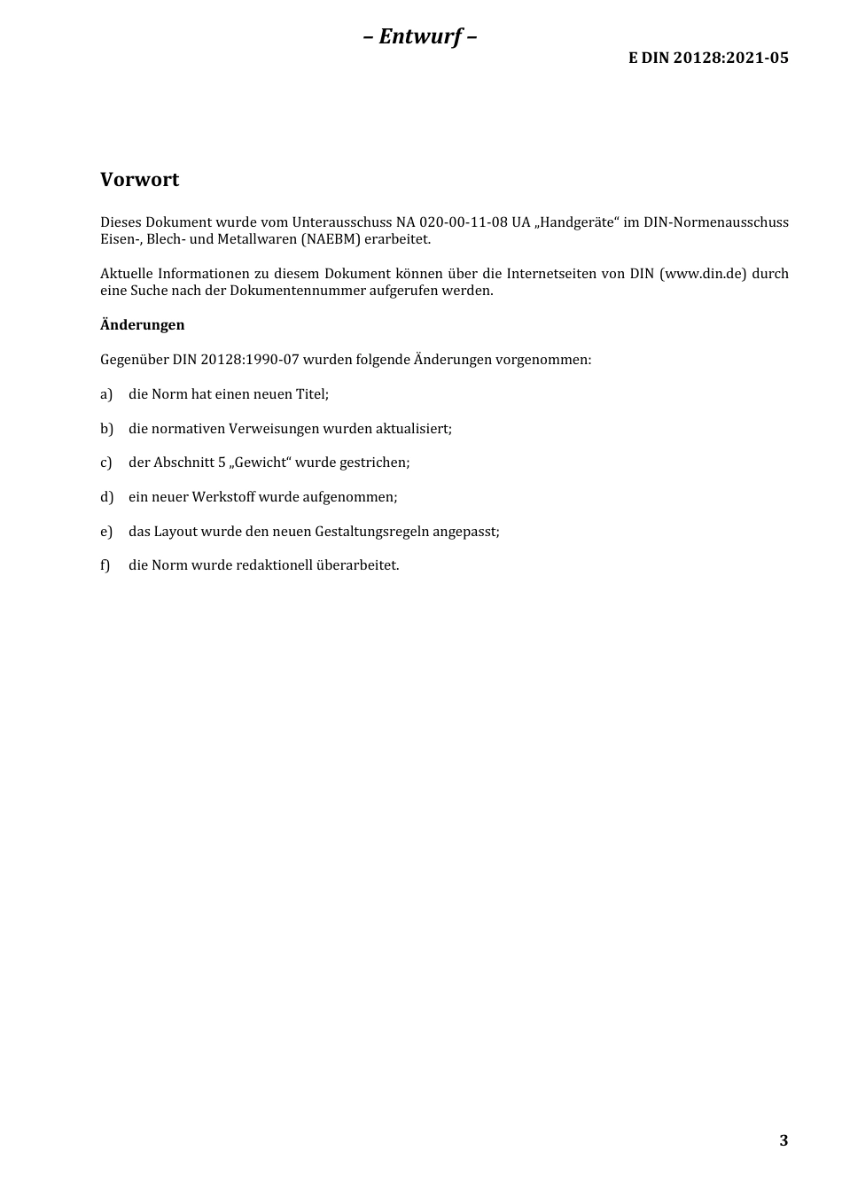 DIN_20128_E__2021-05.pdf_第3页