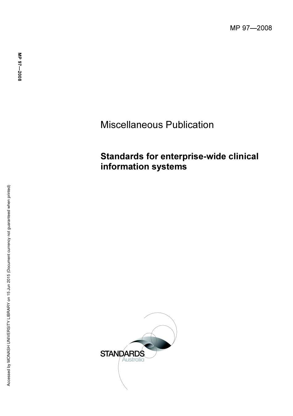 MP 97-2008.pdf_第1页