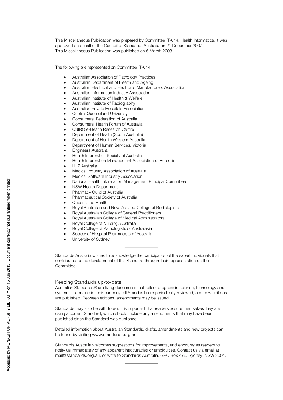 MP 97-2008.pdf_第2页