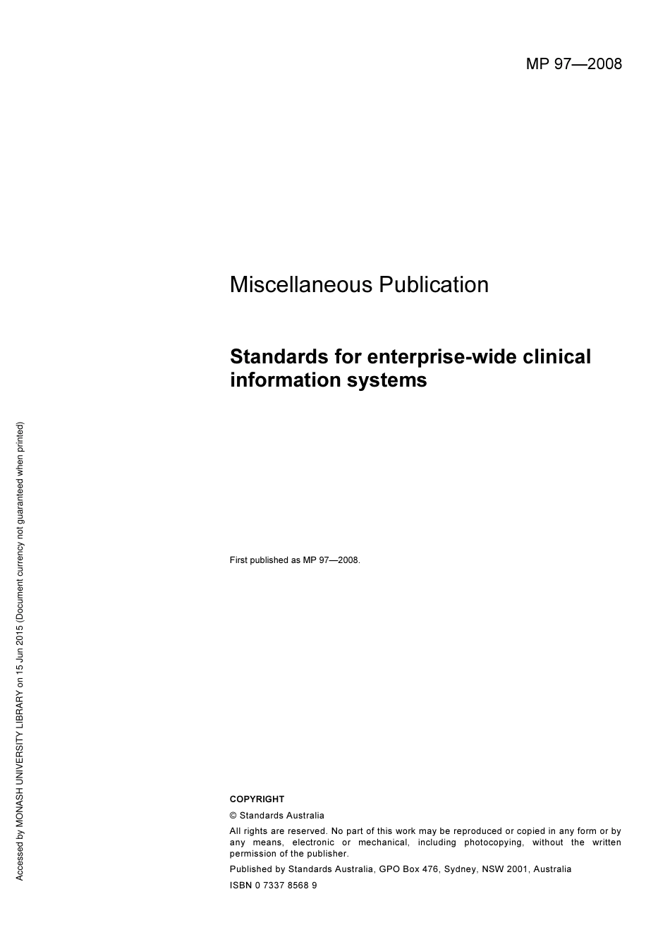 MP 97-2008.pdf_第3页