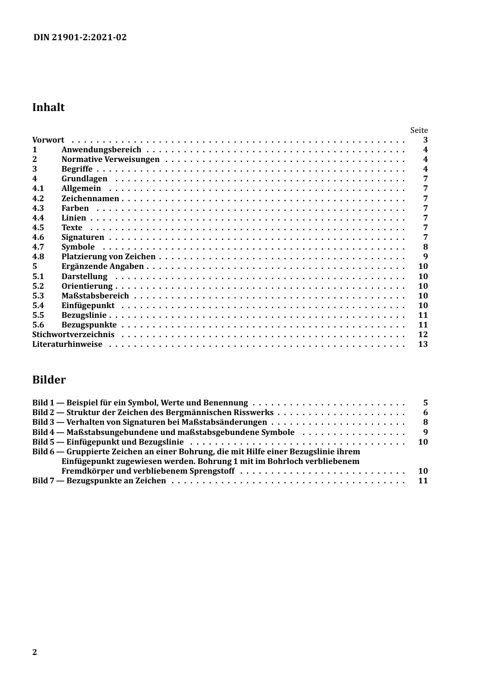 DIN_21901-2__2021-02.pdf_第2页