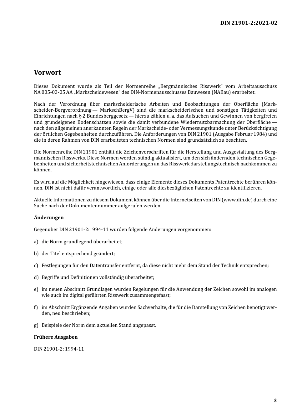 DIN_21901-2__2021-02.pdf_第3页