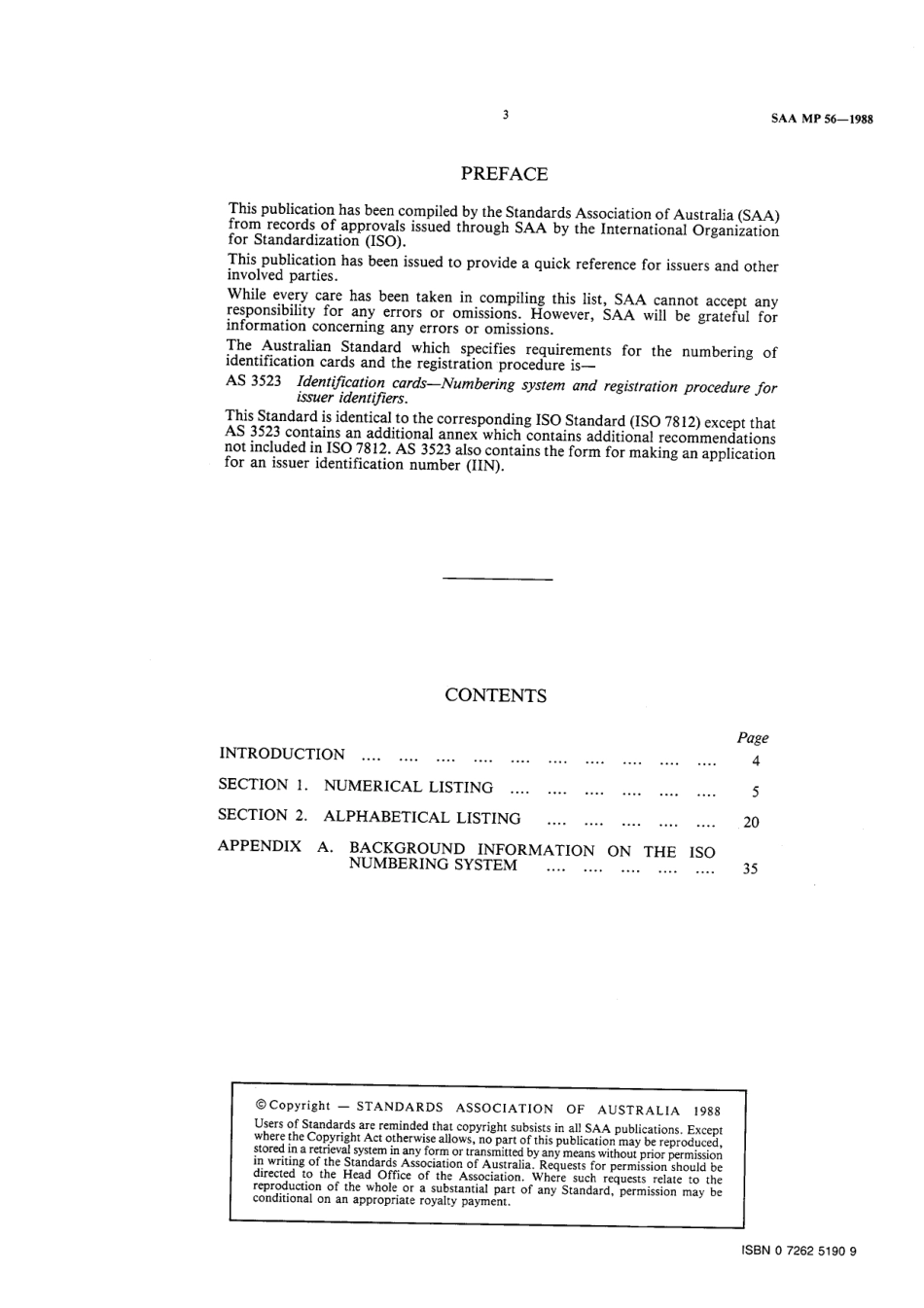 SAA MP 56-1988 scan.pdf_第3页