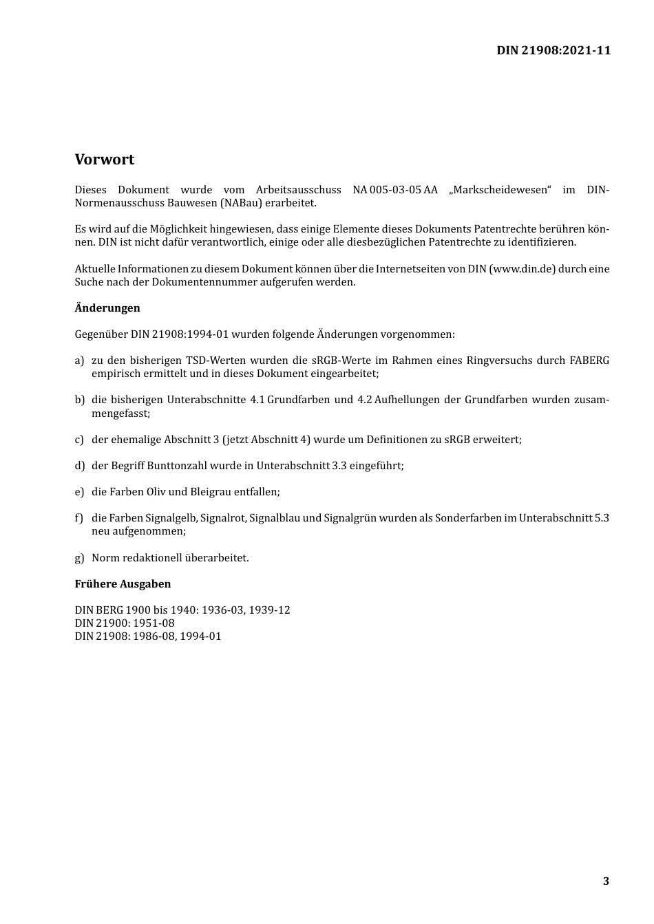 DIN_21908__2021-11.pdf_第3页