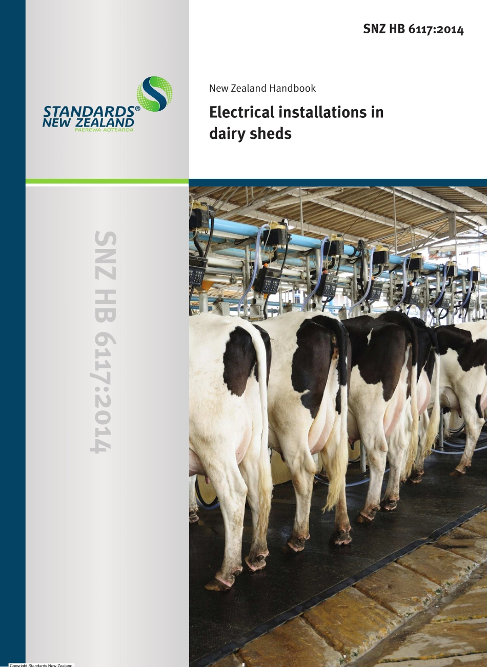 SNZ HB 6117-2014.pdf_第1页