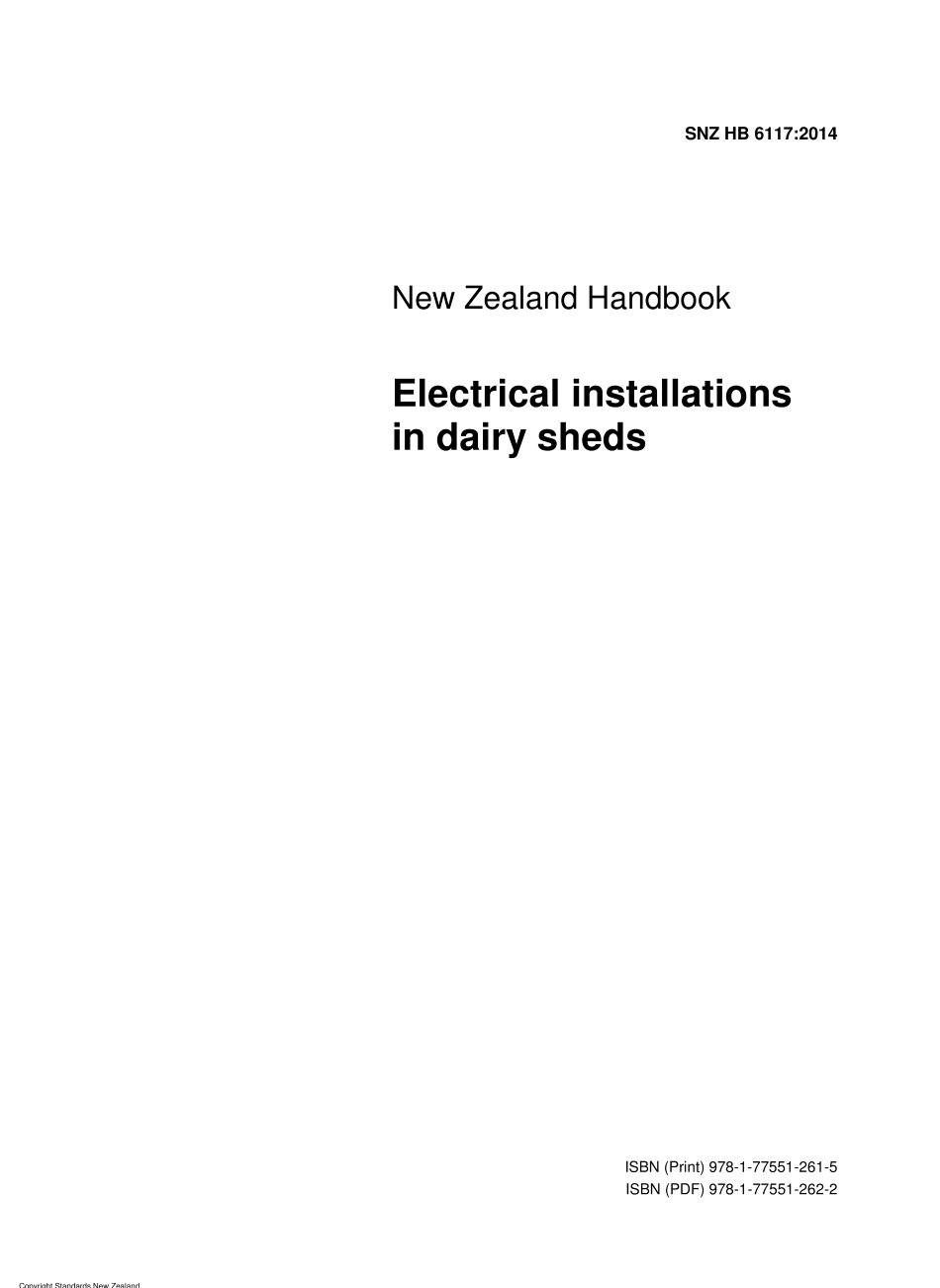 SNZ HB 6117-2014.pdf_第3页