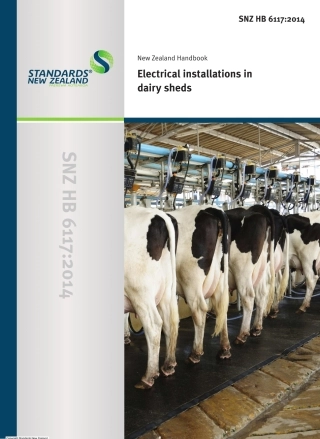 SNZ HB 6117-2014.pdf